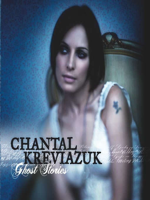 Click image to view full cover